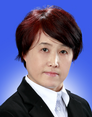 李亚辉主任律师